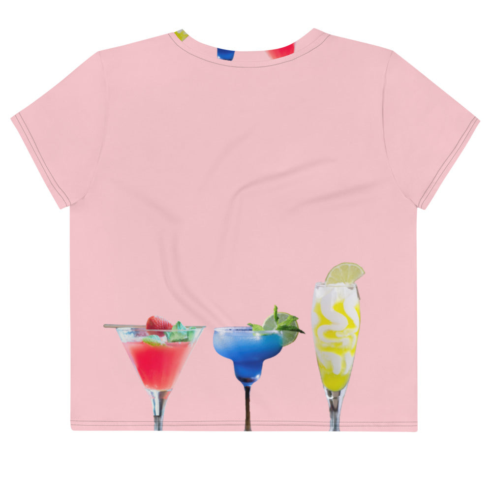 crop-tees-_friyay-for-girls-nite-out-wickedyo-all-over-print-crop-tee-peach-pink 6